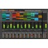 Bitwig Studio UPGRADE From 8 Track, Software Download