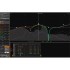 Bitwig Studio UPGRADE From 8 Track, Software Download
