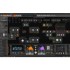 Bitwig Studio UPGRADE From 8 Track, Software Download
