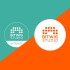 Bitwig Studio UPGRADE From 8 Track, Software Download