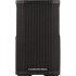 Cerwin Vega CVE-10, 1000w 10'' Active PA Speaker With Bluetooth (Single)