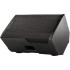 Cerwin Vega CVE-10, 1000w 10'' Active PA Speakers With Bluetooth (Pair)