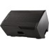 Cerwin Vega CVE-12, 1000w 12'' Active PA Speaker With Bluetooth (Single)