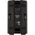 Cerwin Vega CVE-15, 1000w 15'' Active PA Speakers With Bluetooth (Pair)