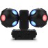 Chauvet DJ Cosmos HP, LED Effect Light