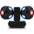 Chauvet DJ Cosmos HP, LED Effect Light