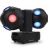 Chauvet DJ Cosmos HP, LED Effect Light