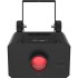 Chauvet DJ Abyss 2, LED Effect Light