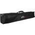 Chauvet DJ CHS-60 VIP Padded Gear Bag For Lights