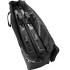 Chauvet DJ CHS-60 VIP Padded Gear Bag For Lights