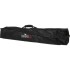 Chauvet DJ CHS-60 VIP Padded Gear Bag For Lights