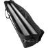 Chauvet DJ CHS-60 VIP Padded Gear Bag For Lights