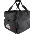 Chauvet DJ CHS-40 VIP Padded Gear Bag For Lights