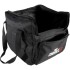 Chauvet DJ CHS-40 VIP Padded Gear Bag For Lights