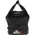Chauvet DJ CHS-40 VIP Padded Gear Bag For Lights