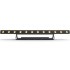 Chauvet DJ COLORband Q3 BT, LED Lighting Bar