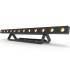 Chauvet DJ COLORband Q3 BT, LED Lighting Bar