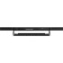 Chauvet DJ COLORband Q3 BT, LED Lighting Bar