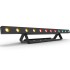 Chauvet DJ COLORband Q3 BT, LED Lighting Bar