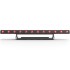 Chauvet DJ COLORband T3 BT, LED Lighting Bar