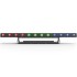 Chauvet DJ COLORband T3 BT, LED Lighting Bar