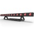 Chauvet DJ COLORband T3 BT, LED Lighting Bar