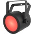 Chauvet DJ COREpar Q60 ILS, Quad-Colour LED