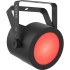 Chauvet DJ COREpar Q60 ILS, Quad-Colour LED