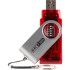 Chauvet DJ D-Fi USB Wireless DMX Transceiver Dongle