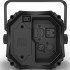 Chauvet DJ EZLink Par Q4BT, Uplighting Par