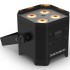 Chauvet DJ EZLink Par Q4BT ILS, Uplighting Par