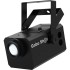 Chauvet DJ Gobo Shot, Gobo Projector