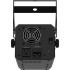 Chauvet DJ Gobo Shot, Gobo Projector