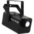 Chauvet DJ Gobo Shot, Gobo Projector