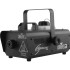 Chauvet DJ Hurricane 1000 Smoke Machine