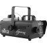 Chauvet DJ Hurricane 1000 Smoke Machine