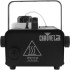 Chauvet DJ Hurricane 1200 Smoke Machine