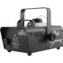 Chauvet DJ Hurricane 1200 Smoke Machine