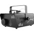 Chauvet DJ Hurricane 1600 Smoke Machine