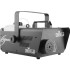 Chauvet DJ Hurricane 1600 Smoke Machine