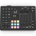 Chauvet DJ ILS Command, Swarm 5 FX ILS, Kinta FX ILS & D-Fi USB Bundle