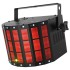 Chauvet DJ ILS Command, Swarm 5 FX ILS, Kinta FX ILS & D-Fi USB Bundle