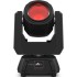 Chauvet DJ Intimidator Beam Q60, LED Moving Head