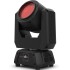 Chauvet DJ Intimidator Beam Q60, LED Moving Head