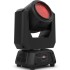 Chauvet DJ Intimidator Beam Q60, LED Moving Head