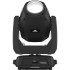 Chauvet DJ Intimidator Hybrid 140SR, Moving Head