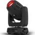 Chauvet DJ Intimidator Hybrid 140SR, Moving Head