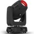 Chauvet DJ Intimidator Hybrid 140SR, Moving Head