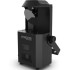 Chauvet DJ Intimidator Scan 360