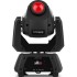 Chauvet DJ Intimidator Spot 160 ILS, Moving Head